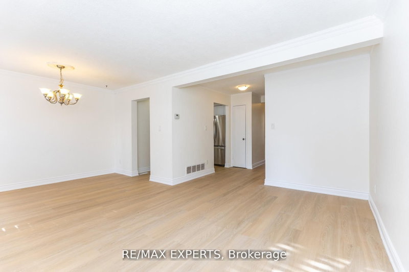 Property Sub 2