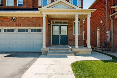 58 Seafair Crescent — photo 4