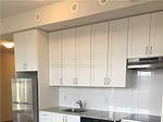 50 Sky Harbour Drive, Unit 301 - Photo 3