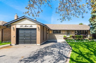 25 Ascot Avenue