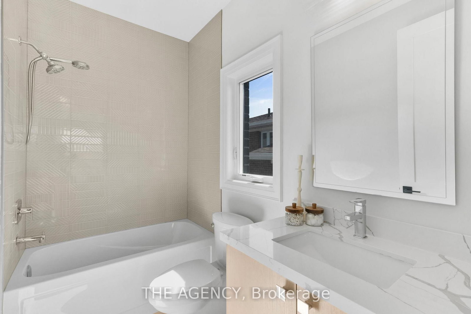 41 St Andrews Boulevard • Toronto, ON photo 34