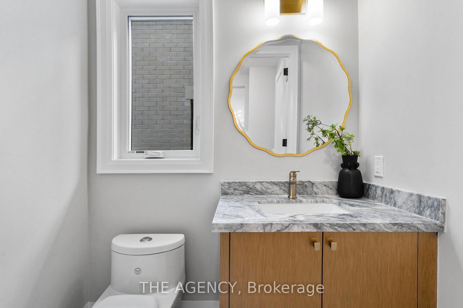 41 St Andrews Boulevard • Toronto, ON photo 35