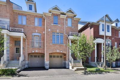 7214 Triumph Lane — photo 3
