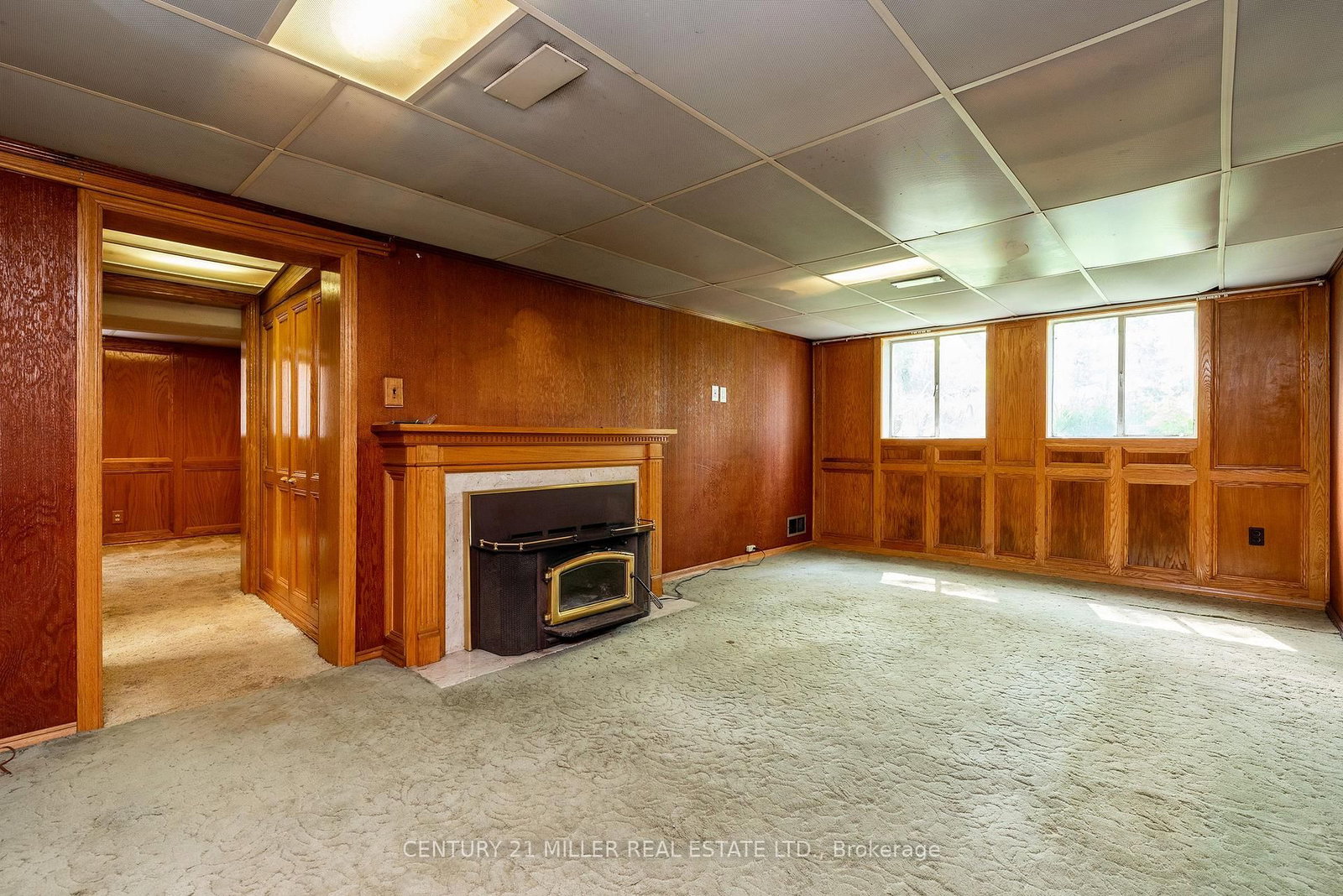 2048 Elmhurst Avenue • Oakville, ON photo 20