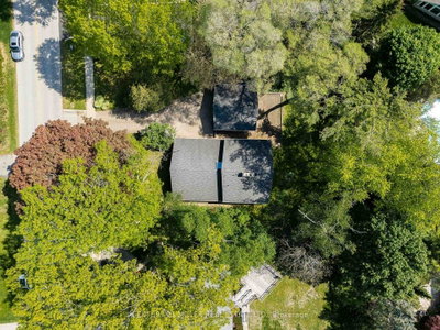 2048 Elmhurst Avenue • Oakville, ON photo 4