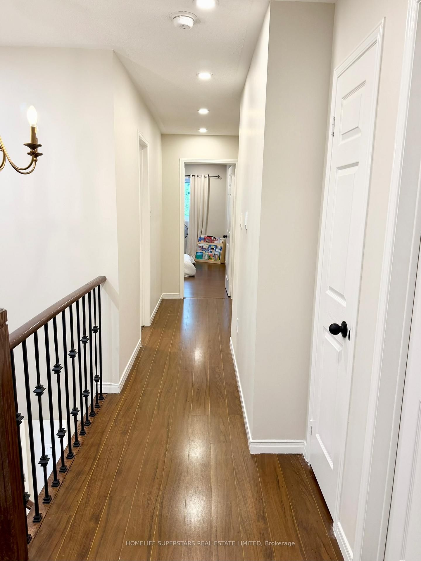 172 N Rainforest Drive • Brampton, ON photo 13