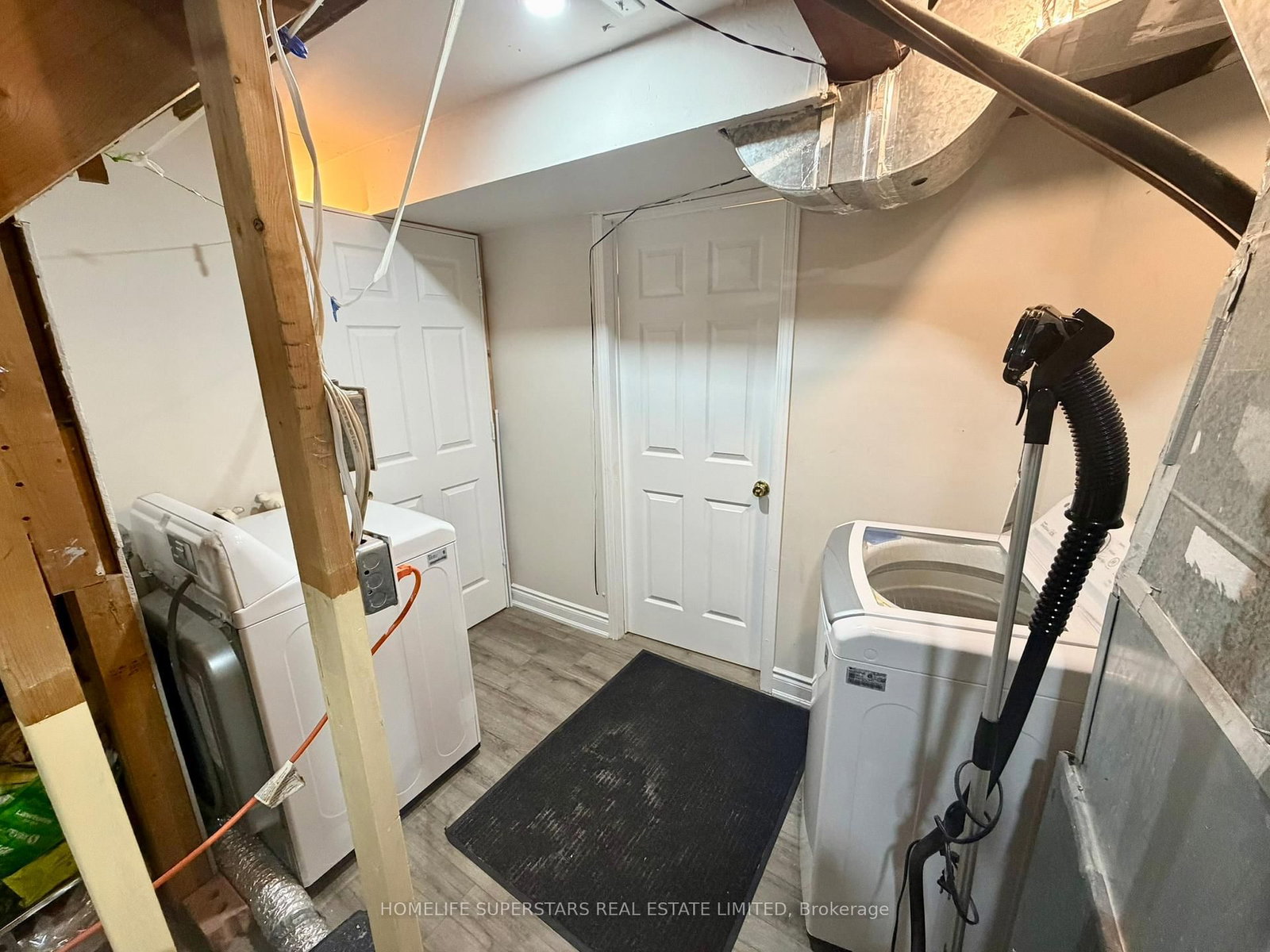172 N Rainforest Drive • Brampton, ON photo 25