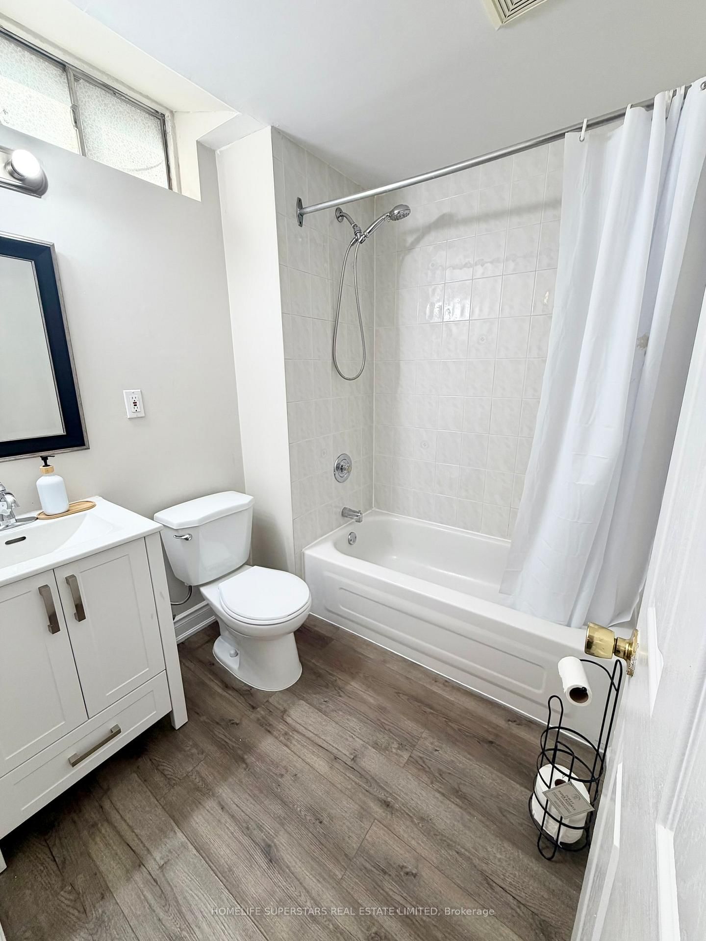 172 N Rainforest Drive • Brampton, ON photo 27