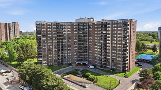 608 - 551 The West Mall