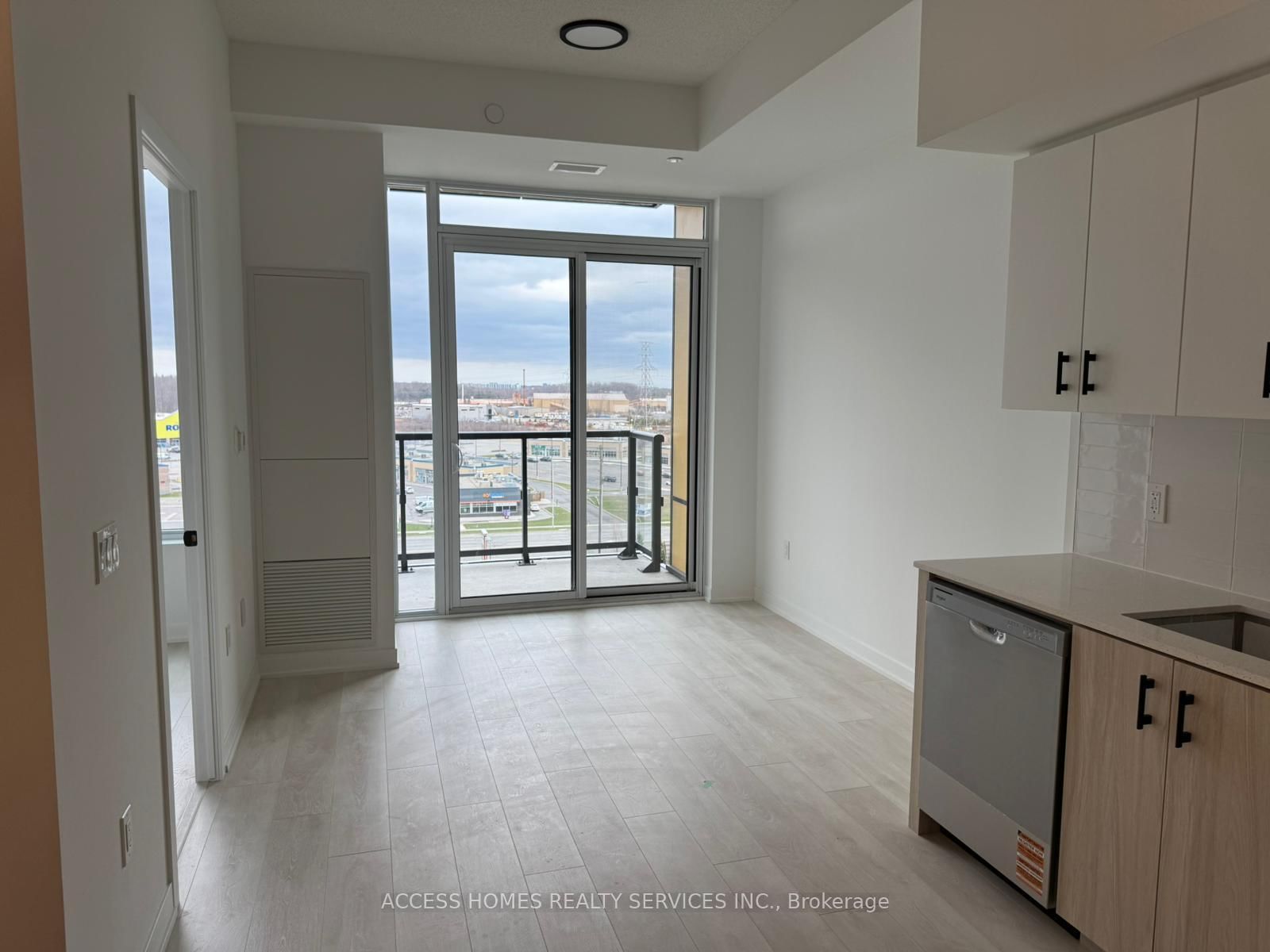 4878 Powers Common, Unit C904 - Photo 4