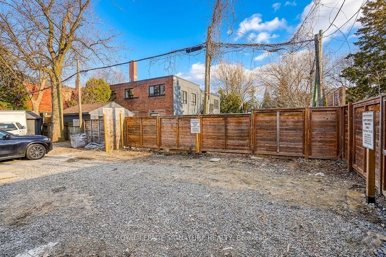 5-252 Annette Street, Toronto, ON, photo 5