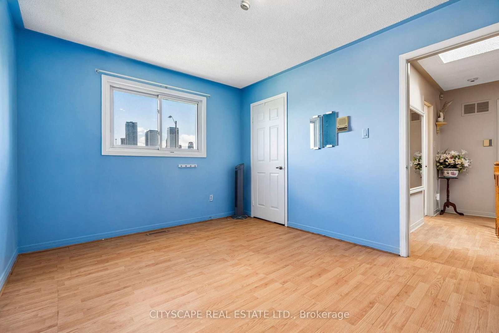 4356 Wakefield Crescent • Mississauga, ON photo 28