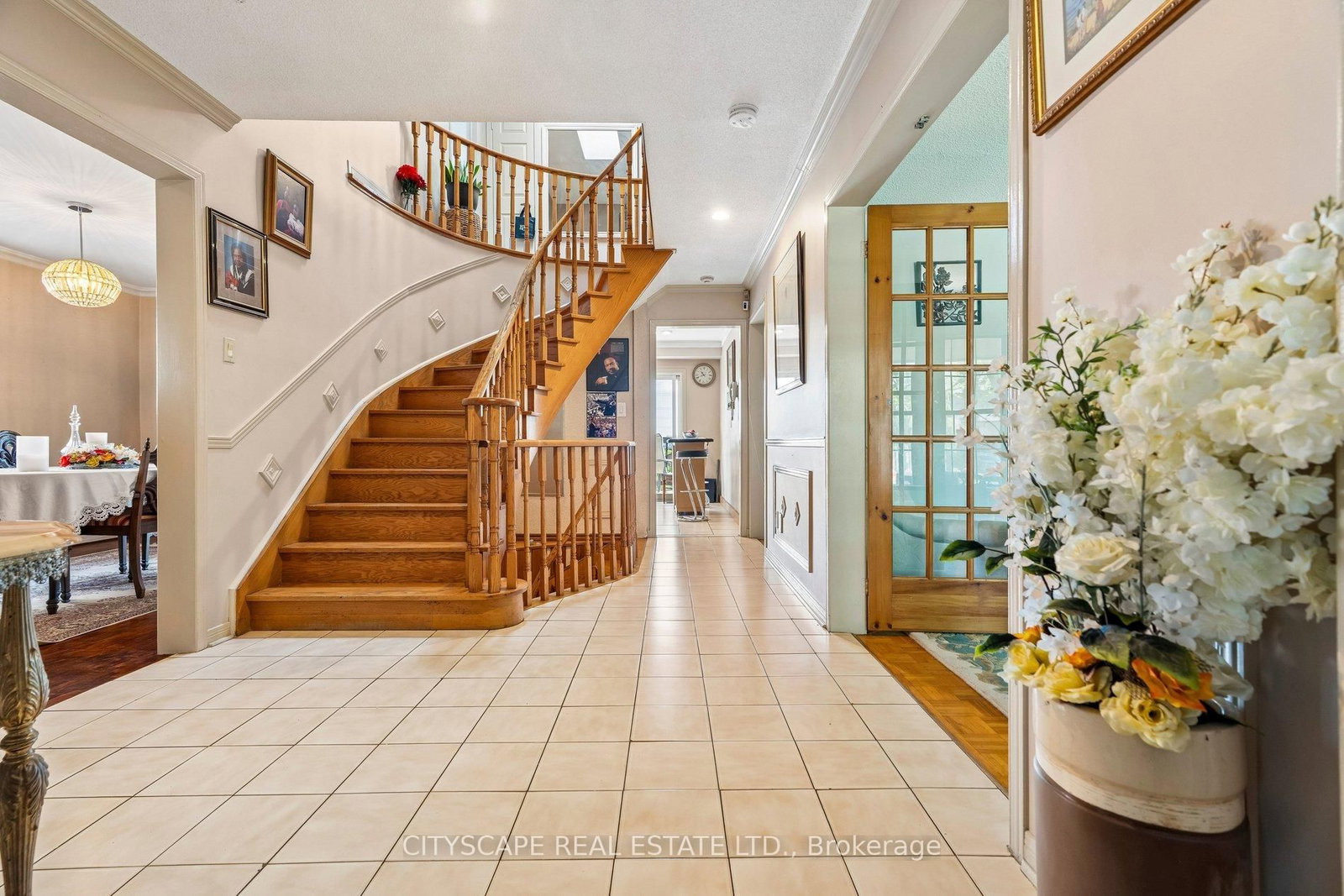 4356 Wakefield Crescent • Mississauga, ON photo 5
