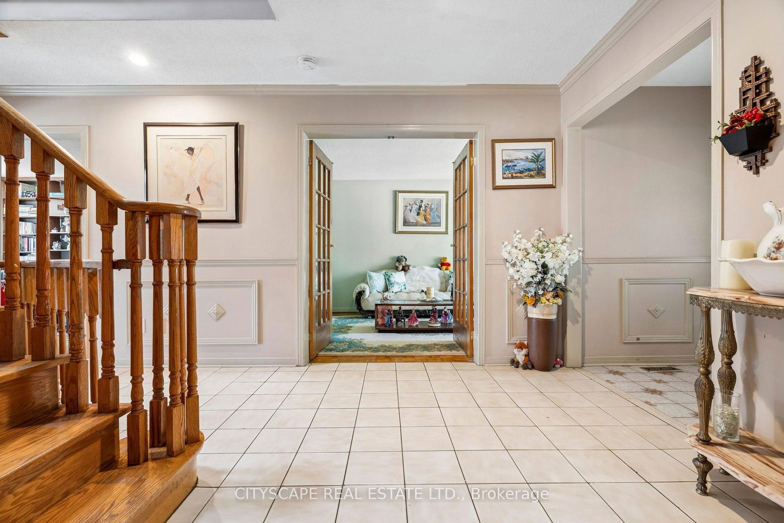 4356 Wakefield Crescent • Mississauga, ON photo 8