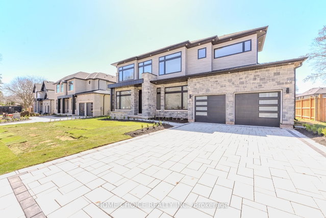 310 Tuck Drive S