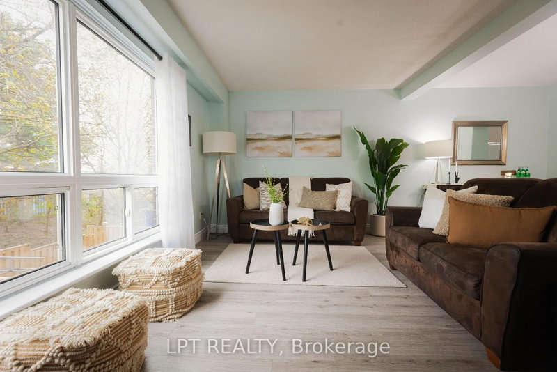 Property Sub 1