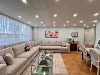 911 - 80 Grandravine Drive