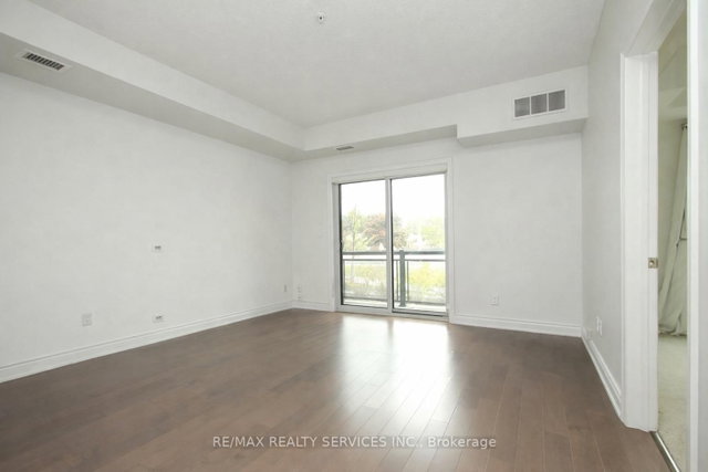 133 - 3170 Erin Mills Parkway