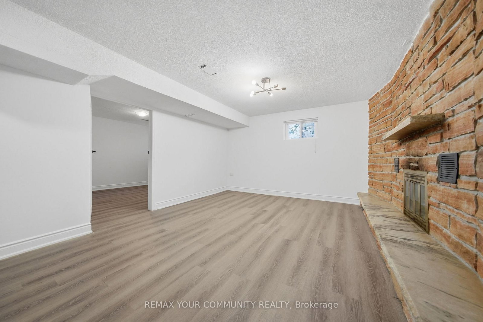 36 Roseville Drive, Unit BSMT - Photo 11