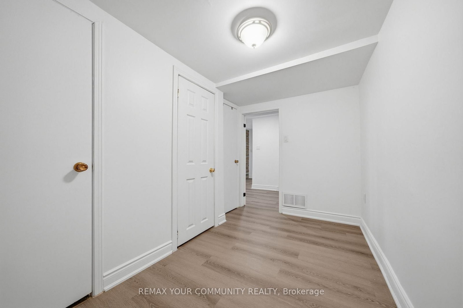 36 Roseville Drive, Unit BSMT - Photo 17
