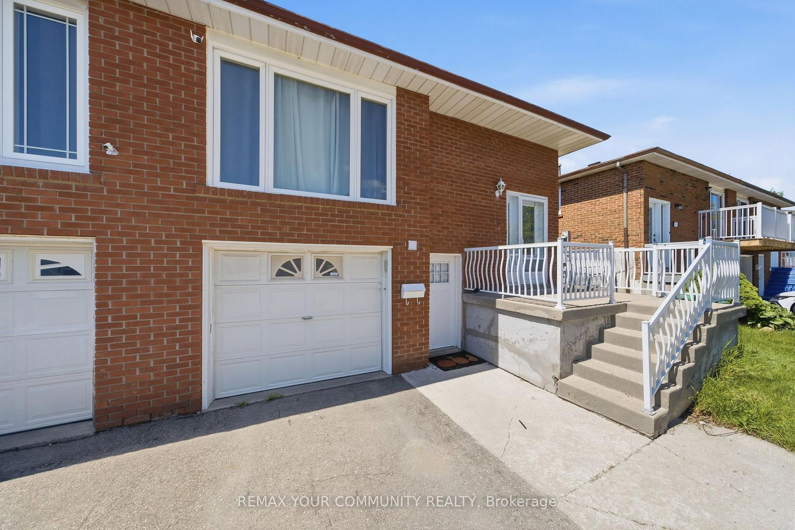 36 Roseville Drive, Unit BSMT - Photo 2
