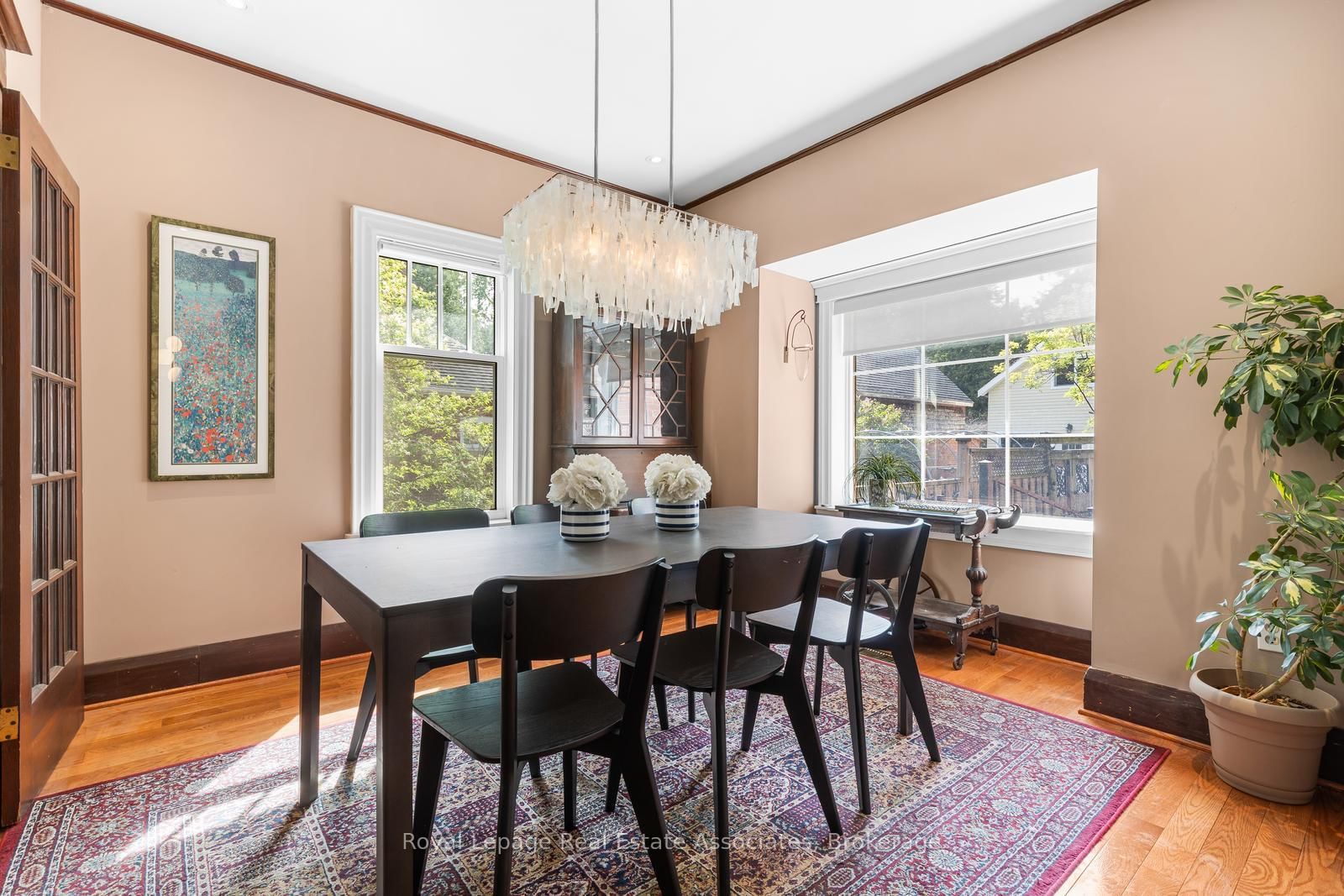 1807 Balsam Avenue • Mississauga, ON photo 18