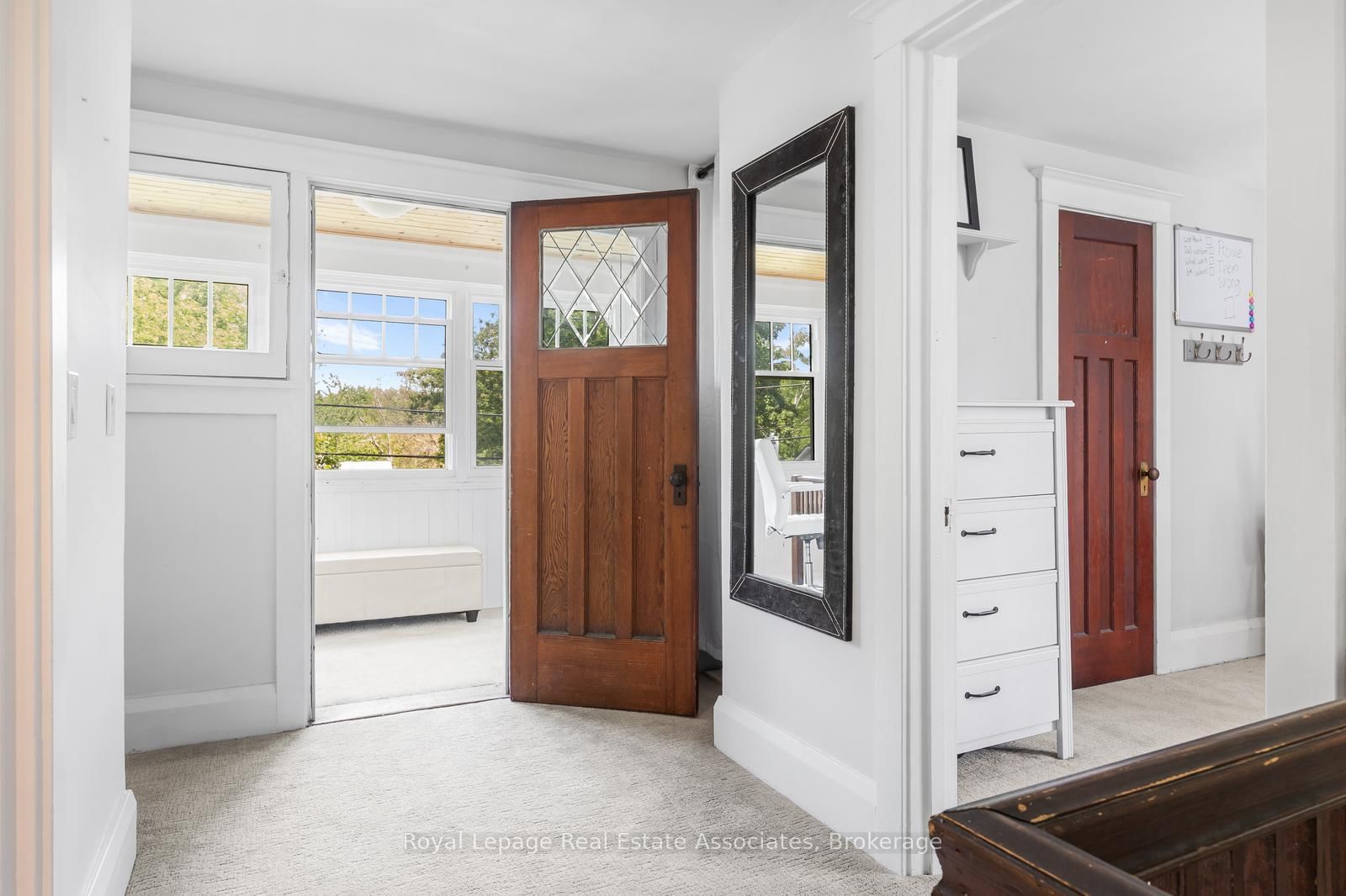 1807 Balsam Avenue • Mississauga, ON photo 29