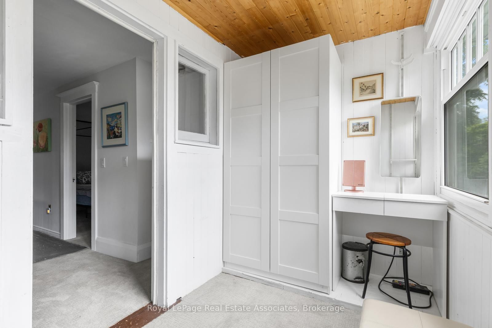 1807 Balsam Avenue • Mississauga, ON photo 30