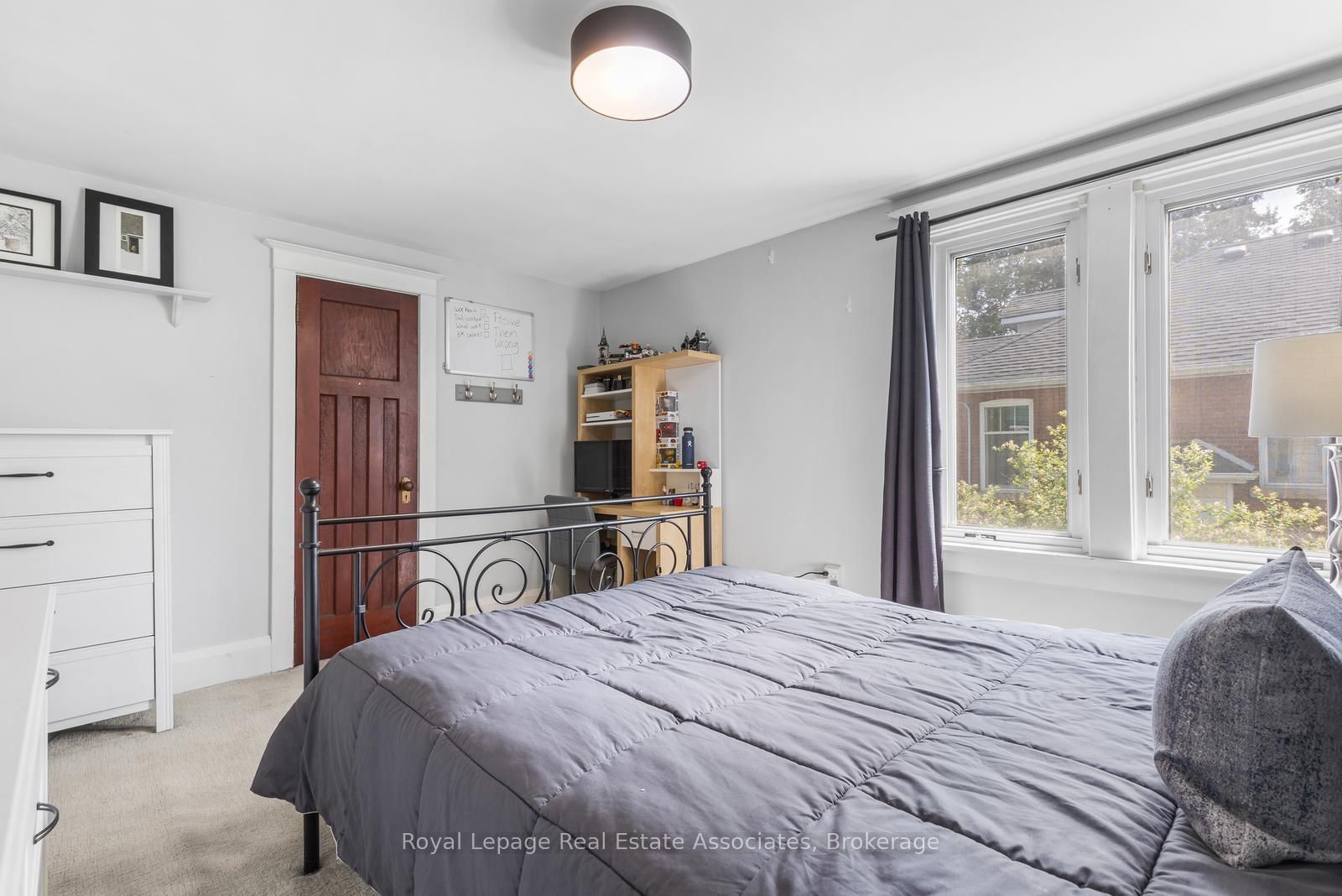 1807 Balsam Avenue • Mississauga, ON photo 38