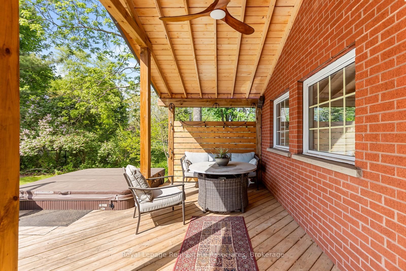 1807 Balsam Avenue • Mississauga, ON photo 47