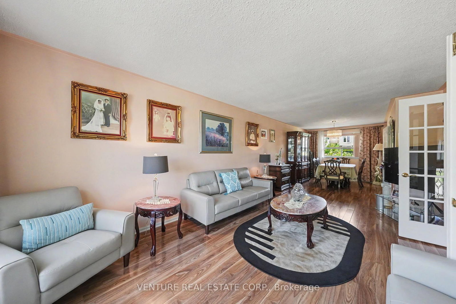 346 N Centre Street • Brampton, ON photo 14