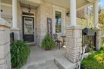 291 Cedar Hedge Road — photo 5