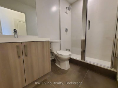 Unit 2720 — 8 Nahani Way — photo 2