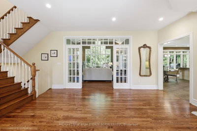 1227 Riverbank Oakville,ON L6H 6X4 — Photo 10