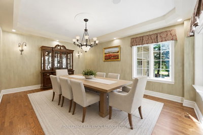1227 Riverbank Oakville,ON L6H 6X4 — Photo 12