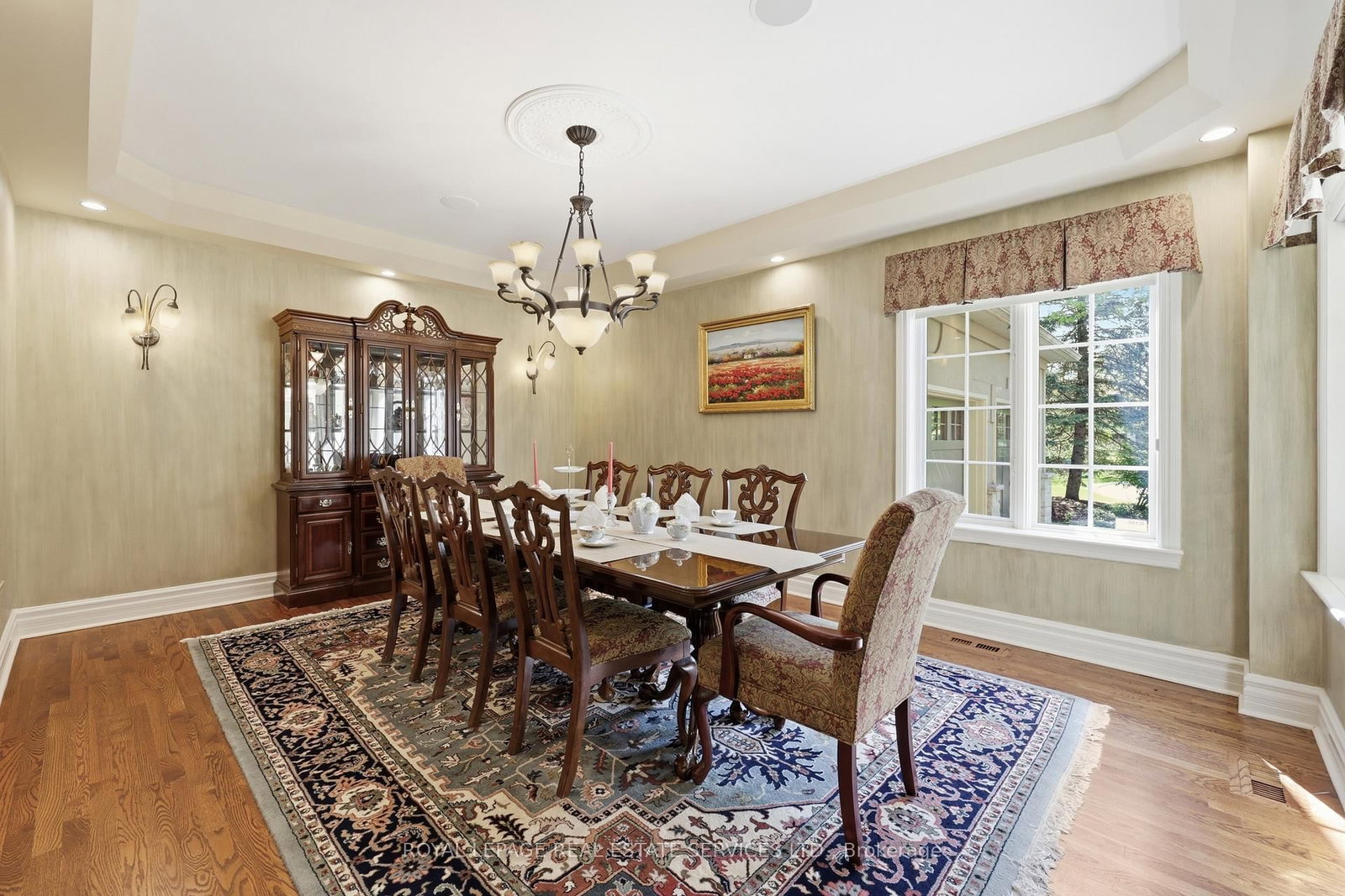 1227 Riverbank Way • Oakville, ON photo 13