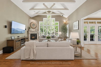 1227 Riverbank Oakville,ON L6H 6X4 — Photo 14