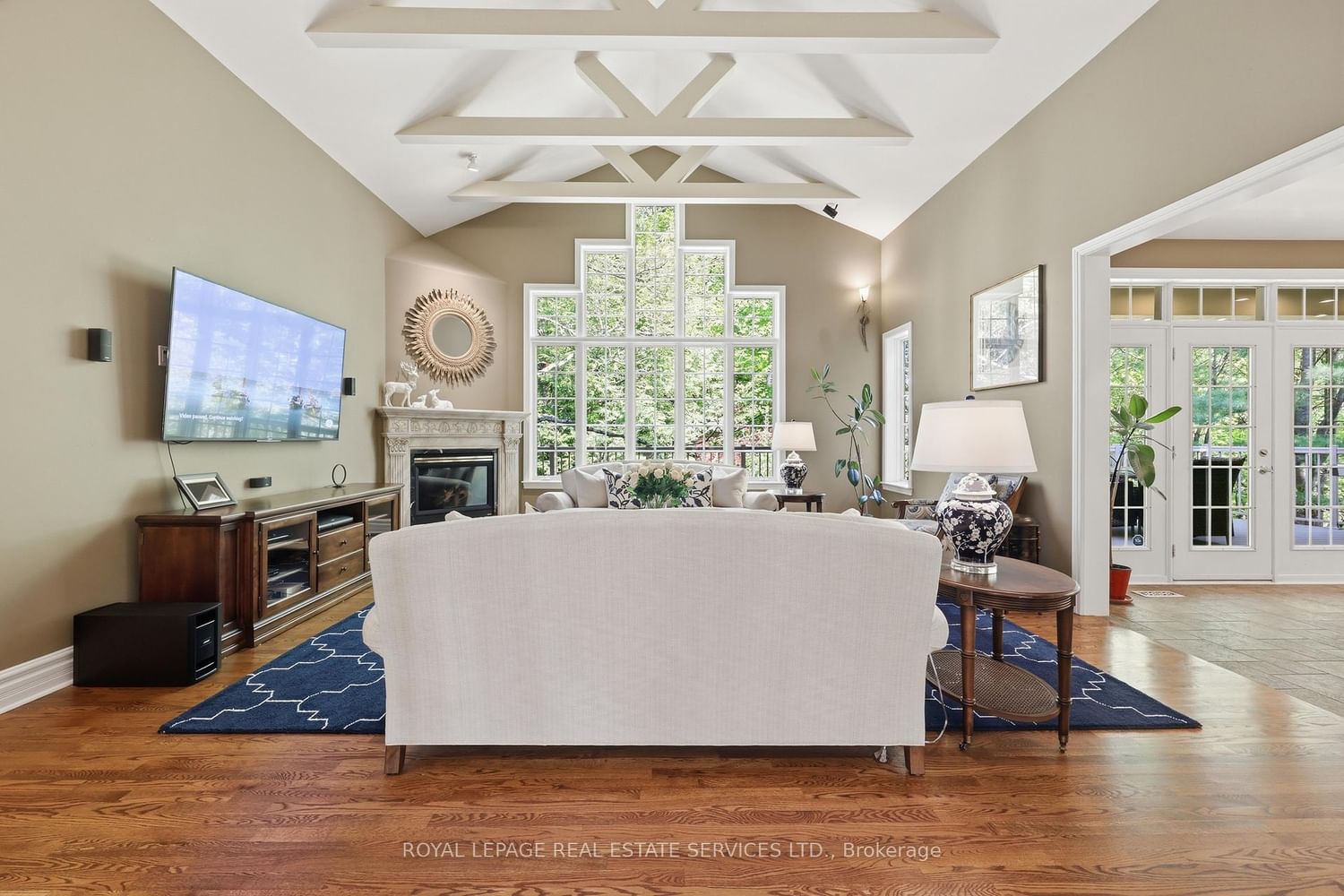 1227 Riverbank Way • Oakville, ON photo 15
