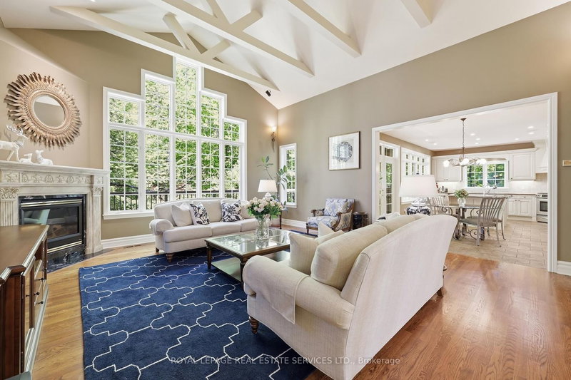 1227 Riverbank Oakville,ON L6H 6X4 — Photo 19