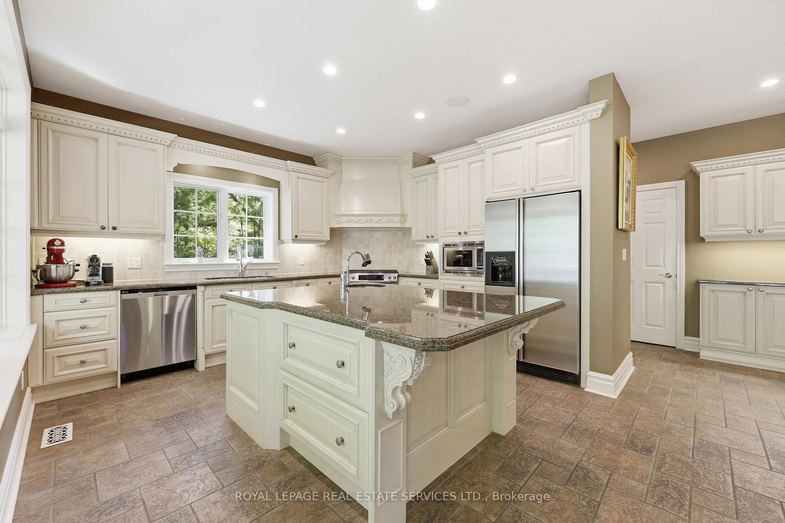 1227 Riverbank Way • Oakville, ON photo 22