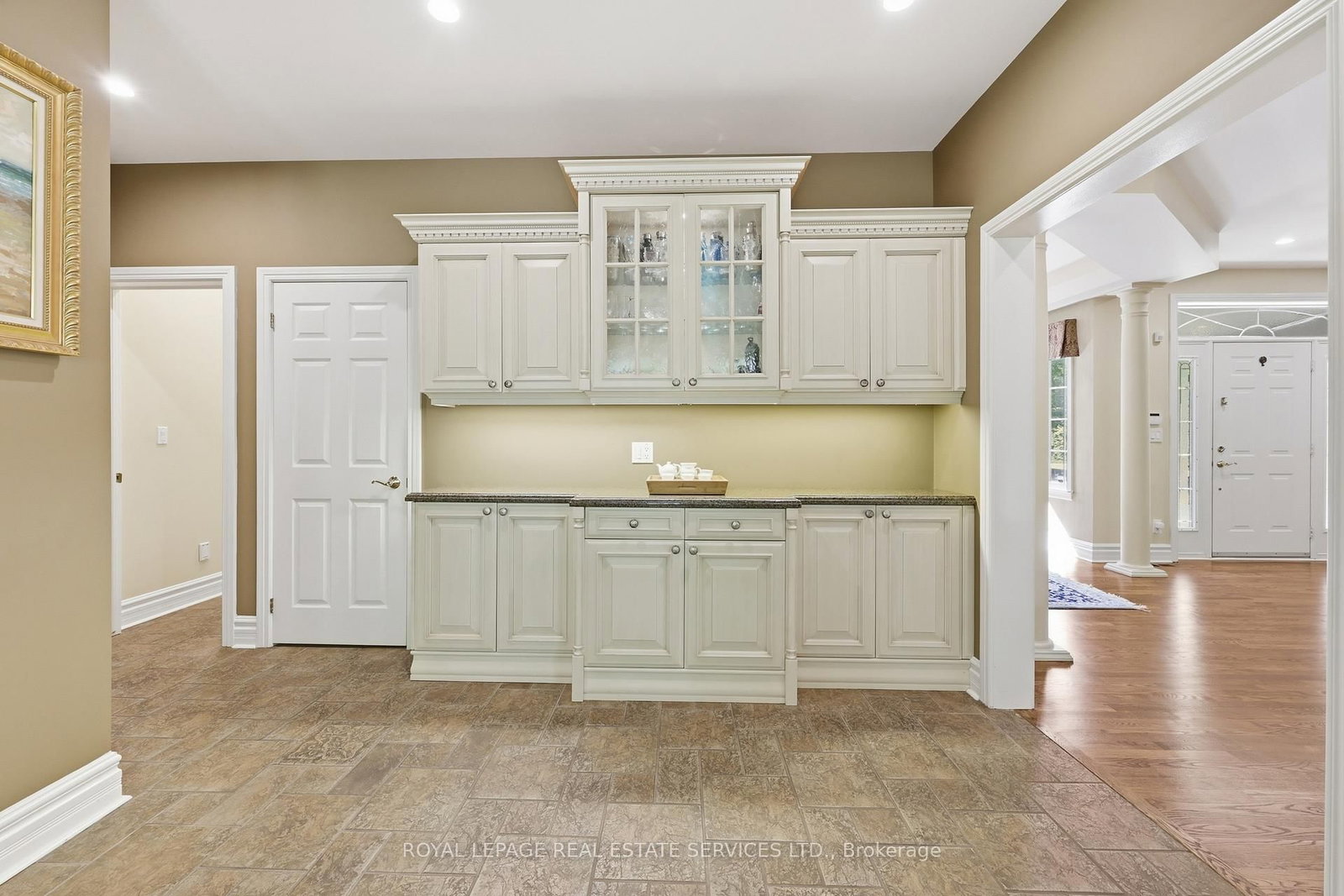 1227 Riverbank Way • Oakville, ON photo 25