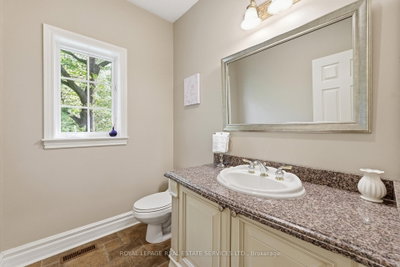 1227 Riverbank Oakville,ON L6H 6X4 — Photo 26