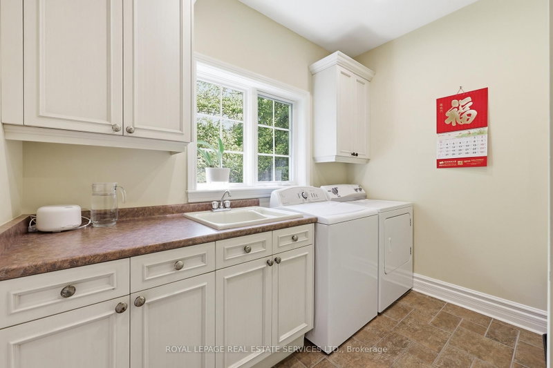 1227 Riverbank Oakville,ON L6H 6X4 — Photo 27