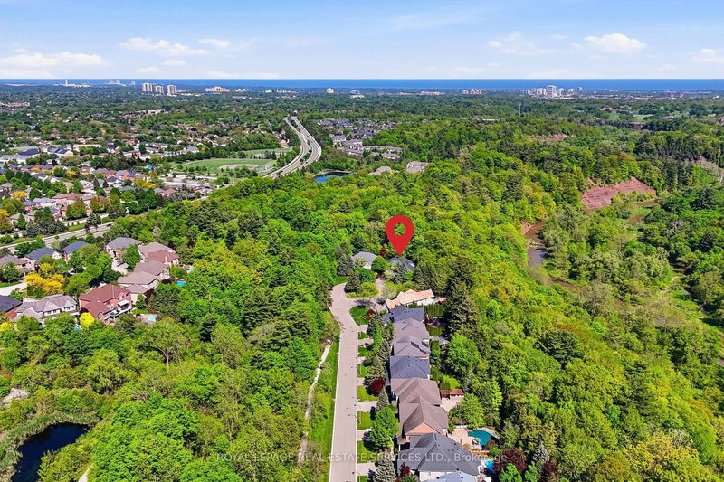 1227 Riverbank Way