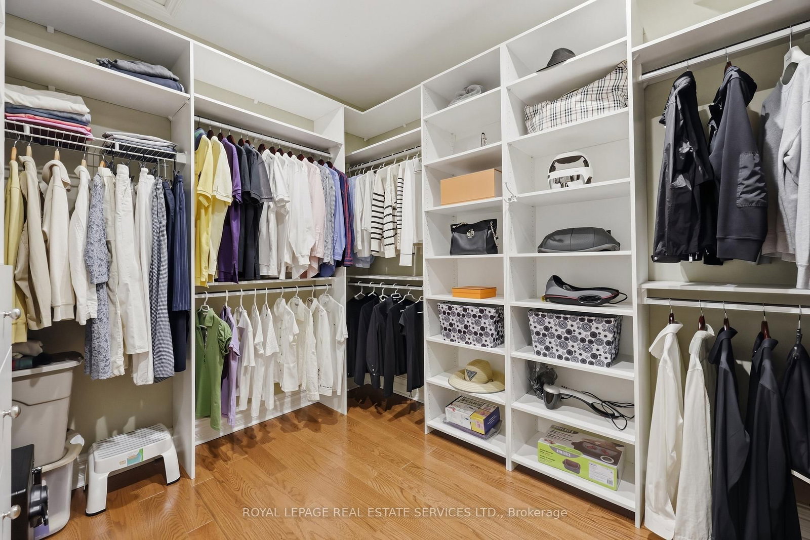 1227 Riverbank Way • Oakville, ON photo 31