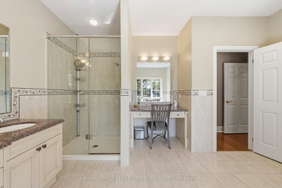 1227 Riverbank Oakville,ON L6H 6X4 — Photo 33