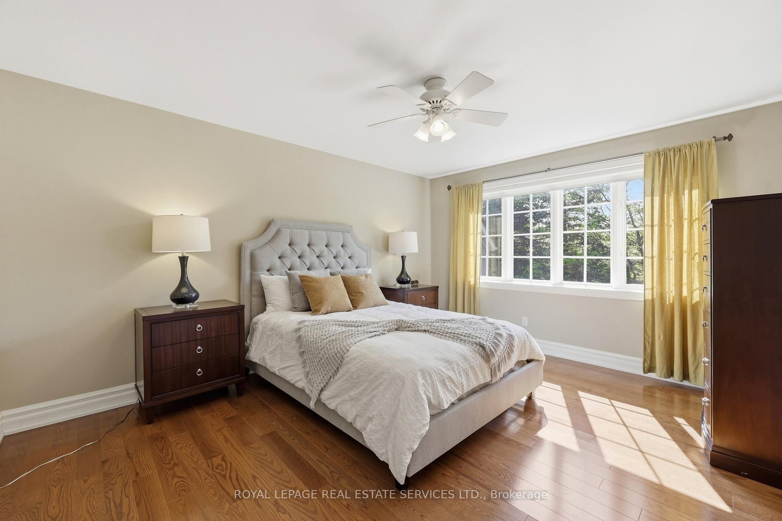 1227 Riverbank Way • Oakville, ON photo 34