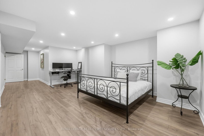 1227 Riverbank Oakville,ON L6H 6X4 — Photo 40