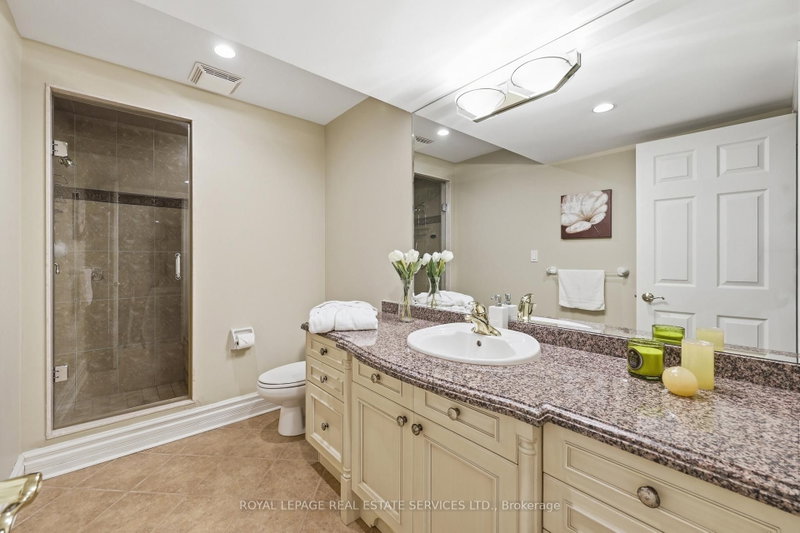 1227 Riverbank Oakville,ON L6H 6X4 — Photo 41