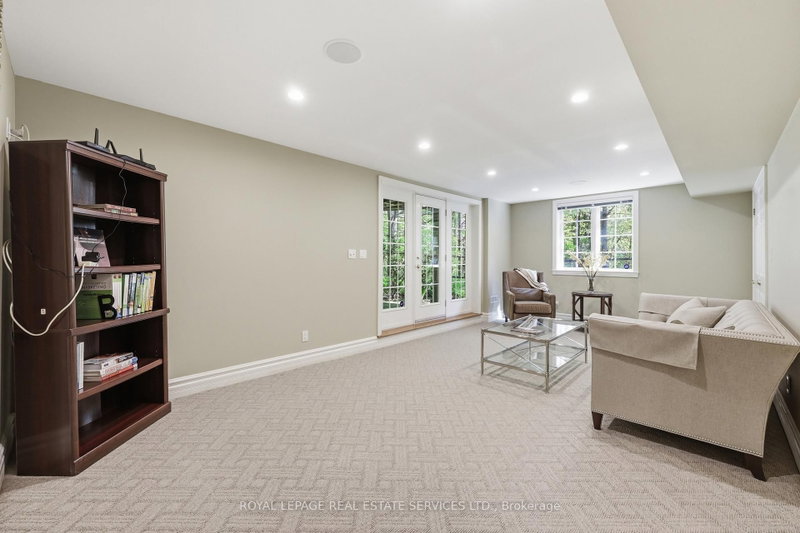 1227 Riverbank Oakville,ON L6H 6X4 — Photo 42